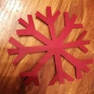 IMG_20181219_175228.jpg