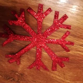 IMG_20181219_181606_1.jpg