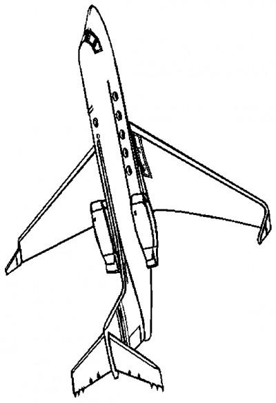 airc010.gif.jpg