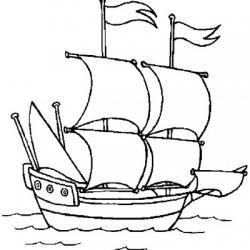 ship5.gif.jpg