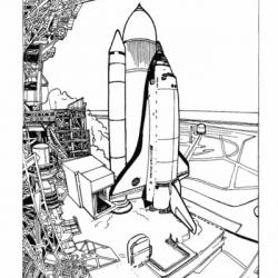 space-01.gif.jpg
