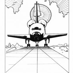 space-04.gif.jpg