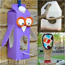 3-bird-feeders-to-make-with-recycled-materials.jpg