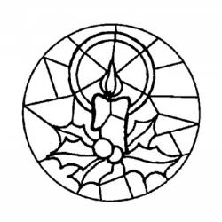 coloriage_mandala-noel-bougie_gif.gif.jpg