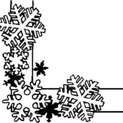 angle-(36).gif.jpg