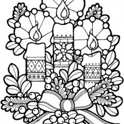 bougies-coloriages-noel_gif.gif.jpg
