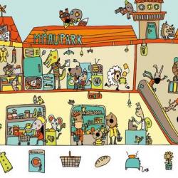 12509053_823828031076830_4049039572649169230_n.jpg