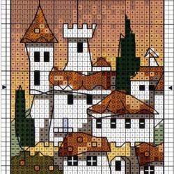 1538657_880164885359347_3174292812954017823_n.jpg