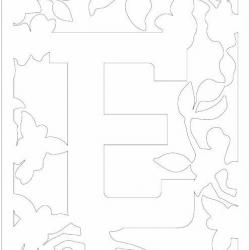 10689486_880162735359562_1311185910064031714_n.jpg