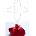 Další originální krabičky