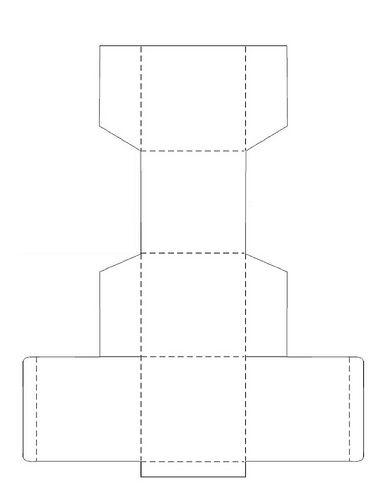 1--54-.jpg