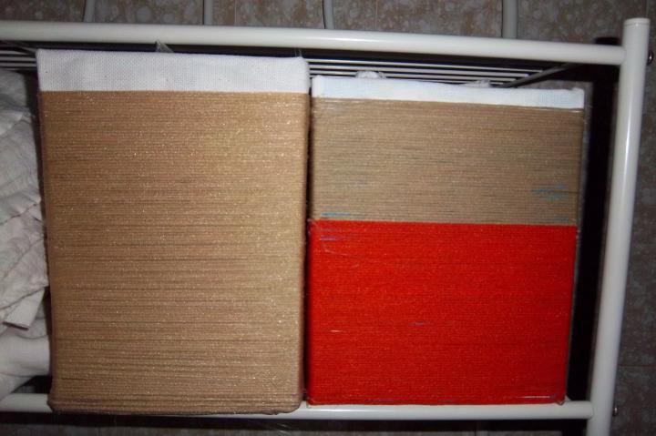100_2482.JPG