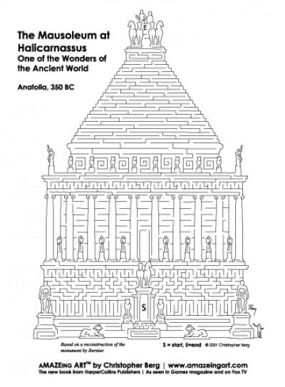 mausoleum-maze-l.gif.jpg