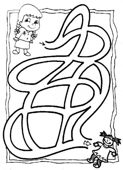 maze-28.gif.jpg