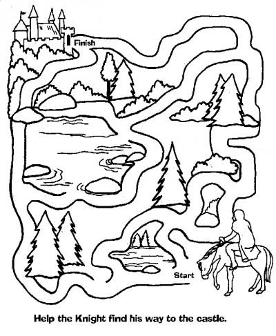 maze-17.gif.jpg