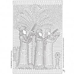 hanging-gardens-maze-l.gif.jpg