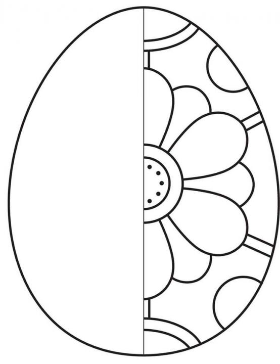 12687825_1258214554194640_2729866183835207510_n.jpg