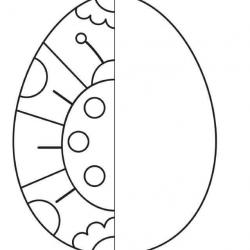 12734066_1258214590861303_1132399947245068496_n.jpg