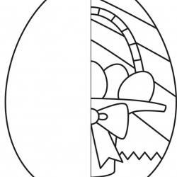 12742422_1258214607527968_8989404054315258272_n.jpg