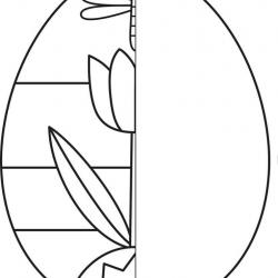 12742536_1258214627527966_7888384567781412798_n.jpg