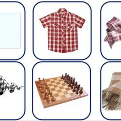 12718363_1260965070586255_7555628438335983593_n.jpg