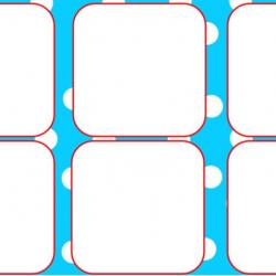 12744069_1260966207252808_6147283534361615522_n.jpg