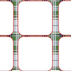 26169003_828872940616009_8467030272266214015_n.jpg