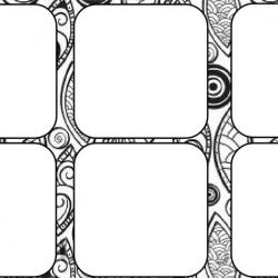 26169672_828872703949366_6218878249164048962_n.jpg