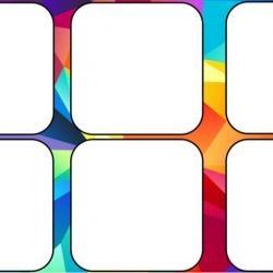 26219862_828872743949362_3728102227803798412_n.jpg