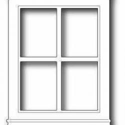 23167917_1898820126800743_5968364967345418358_n.jpg