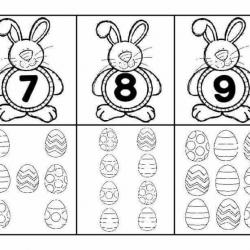 17156064_1633662859983139_4750425198504506478_n.jpg