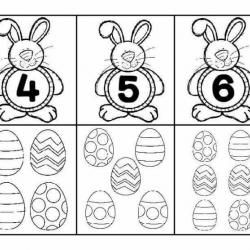 17265029_1633662946649797_6194730523821576535_n.jpg