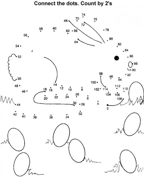 dot-12.gif.png