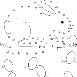 dot-12.gif.png