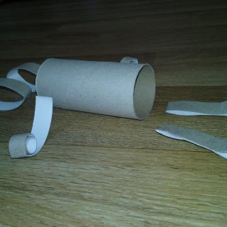 20190405_174724.jpg