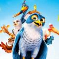 Zambezia