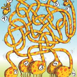 17064562-Five-Giraffes-Maze-Game-for-children-Stock-Photo.jpg