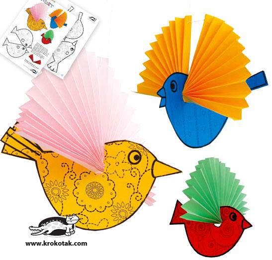 birds1.jpg
