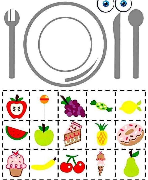 13932948_1391405774208850_8634995110841223975_n.jpg