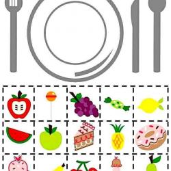 13932948_1391405774208850_8634995110841223975_n.jpg