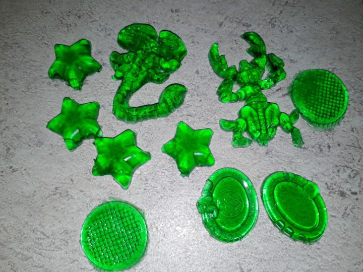 20190526_152029.jpg