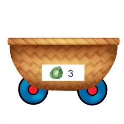 12670848_1257129034303192_7810099799037747747_n.jpg