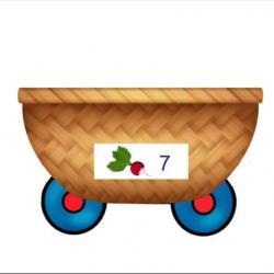 12705491_1257129097636519_6848773421297073881_n.jpg
