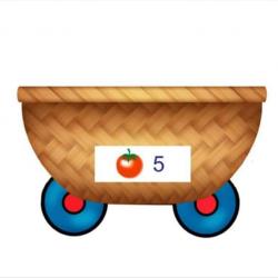 12705593_1257129067636522_199322573223695685_n.jpg