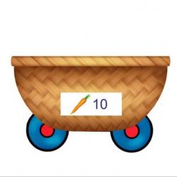 12715483_1257129164303179_3015245181175436788_n.jpg