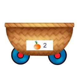 12715514_1257129020969860_7589887228348459503_n.jpg