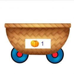12729086_1257128994303196_8777106667889661225_n.jpg