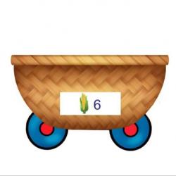 12729303_1257129084303187_579437386096904573_n.jpg