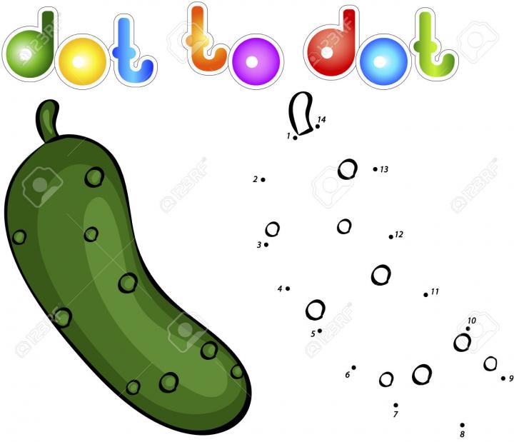42514891-Ripe-cucumber-Educational-game-for-kids-connect-numbers-dot-to-dot-and-get-ready-image-Vector-illust-Stock-Vector.jpg