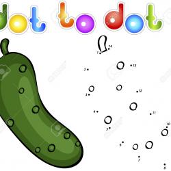 42514891-Ripe-cucumber-Educational-game-for-kids-connect-numbers-dot-to-dot-and-get-ready-image-Vector-illust-Stock-Vector.jpg